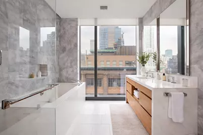 277 5th Avenue #21A, New York City, NY 10016 - Photo 4