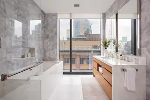 277 5th Ave, New York City, NY 10016 - Photo 4