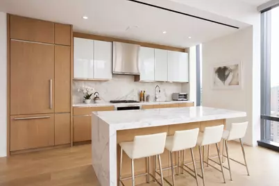 277 5th Avenue #21A, New York City, NY 10016 - Photo 2