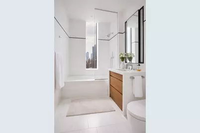 277 5th Avenue #21A, New York City, NY 10016 - Photo 6