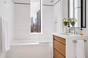 277 5th Ave, New York City, NY 10016 - Photo 6