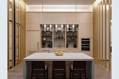 277 5th Avenue #21A, New York City, NY 10016 - Photo 10