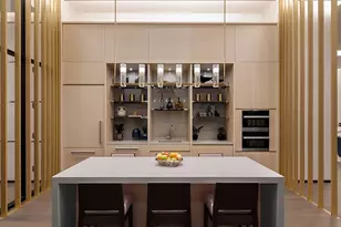 277 5th Ave, New York City, NY 10016 - Photo 10