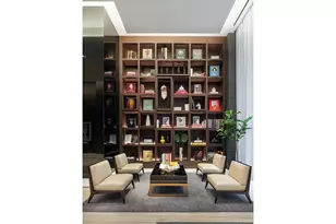 277 5th Ave, New York City, NY 10016 - Photo 12