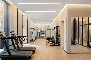 277 5th Ave, New York City, NY 10016 - Photo 8