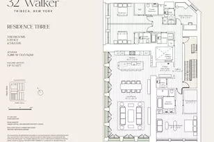 32 Walker St, New York City, NY 10013 - Photo 12