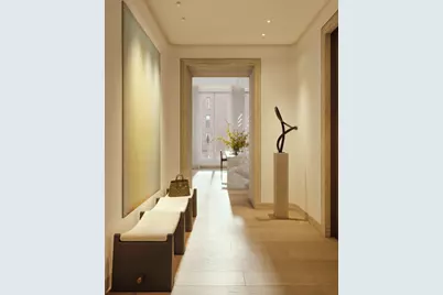32 Walker Street #3, New York City, NY 10013 - Photo 4