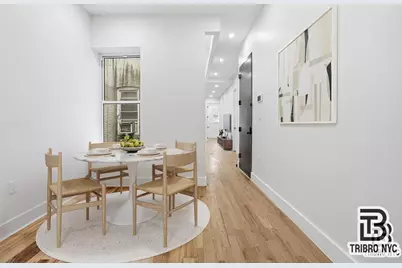 1858 Putnam Avenue #3L, Ridgewood, NY 11385 - Photo 6