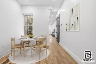 18-58 Putnam Ave, New York City, NY 11385 - Photo 6
