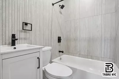 1858 Putnam Avenue #3L, Ridgewood, NY 11385 - Photo 8