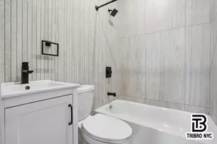 18-58 Putnam Ave, New York City, NY 11385 - Photo 8