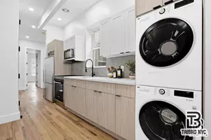 18-58 Putnam Ave, New York City, NY 11385 - Photo 2