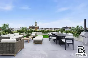 18-58 Putnam Ave, New York City, NY 11385 - Photo 10