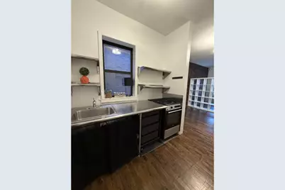 110 Thompson Street #4C, New York City, NY 10012 - Photo 2