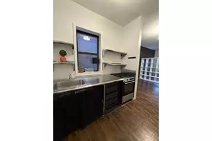 110 Thompson St, New York City, NY 10012 - Photo 2