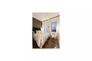 110 Thompson St, New York City, NY 10012 - Photo 6