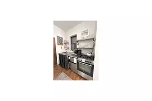 110 Thompson St, New York, NY 10012 - Photo 2