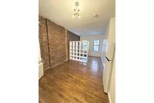 110 Thompson St, New York City, NY 10012 - Photo 1