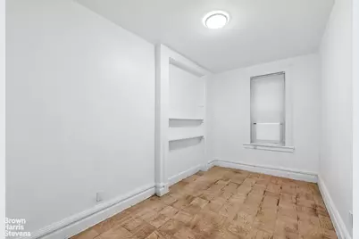 470 W 146th Street #23, New York, NY 10031 - Photo 4