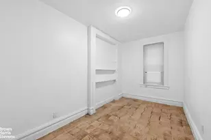 470 W 146th St, New York, NY 10031 - Photo 4