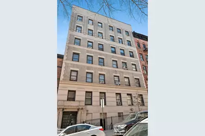 470 W 146th Street #23, New York, NY 10031 - Photo 6