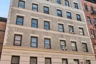 470 W 146th St, New York, NY 10031 - Photo 6