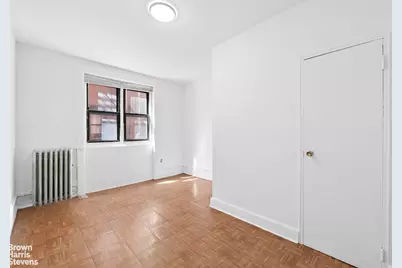 470 W 146th Street #23, New York, NY 10031 - Photo 2