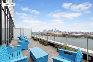 2 Northside Piers, Brooklyn, NY 11249 - Photo 10