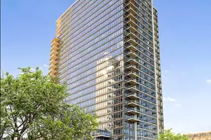 2 Northside Piers, Brooklyn, NY 11249 - Photo 16