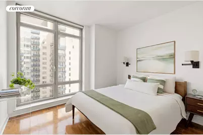 2 Northside Piers #25Y, Brooklyn, NY 11249 - Photo 4