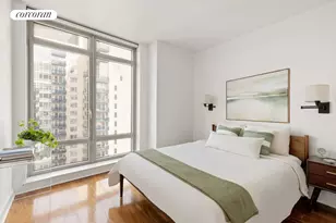 2 Northside Piers, Brooklyn, NY 11249 - Photo 4