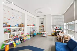 2 Northside Piers, Brooklyn, NY 11249 - Photo 12