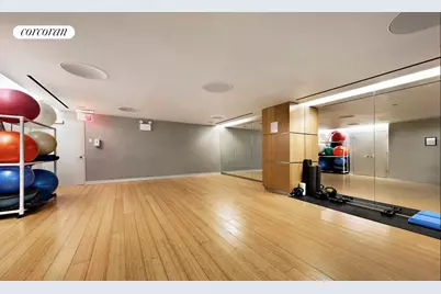 2 Northside Piers #25Y, Brooklyn, NY 11249 - Photo 14