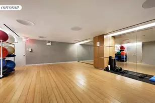 2 Northside Piers, Brooklyn, NY 11249 - Photo 14