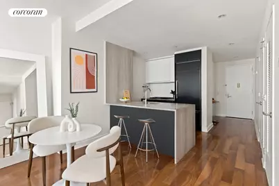 2 Northside Piers #25Y, Brooklyn, NY 11249 - Photo 2