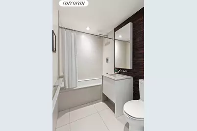 2 Northside Piers #25Y, Brooklyn, NY 11249 - Photo 6