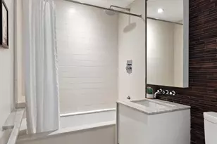 2 Northside Piers, Brooklyn, NY 11249 - Photo 6