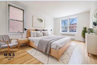 143-25 84th Drive #1-D, Briarwood, NY 11435 - Photo 6