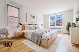 143-25 84th Dr, New York City, NY 11435 - Photo 6