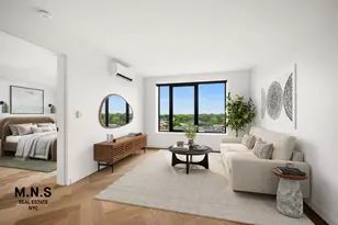 22-54 46th St, New York City, NY 11105 - Photo 16