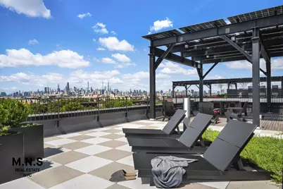 22-54 46th Street #602, New York City, NY 11105 - Photo 24