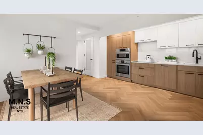 22-54 46th Street #602, New York City, NY 11105 - Photo 16