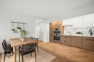 22-54 46th St, New York City, NY 11105 - Photo 16