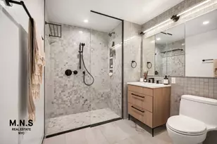 22-54 46th St, New York City, NY 11105 - Photo 20