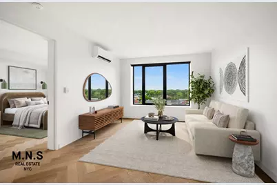 22-54 46th Street #602, New York City, NY 11105 - Photo 16