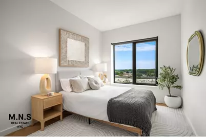 22-54 46th Street #602, New York City, NY 11105 - Photo 18