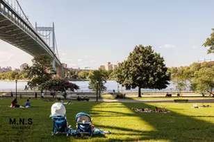 22-54 46th St, New York City, NY 11105 - Photo 30