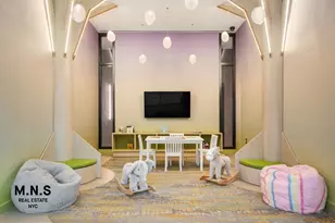 22-54 46th St, New York City, NY 11105 - Photo 30