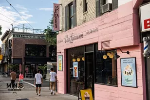 22-54 46th St, New York City, NY 11105 - Photo 32