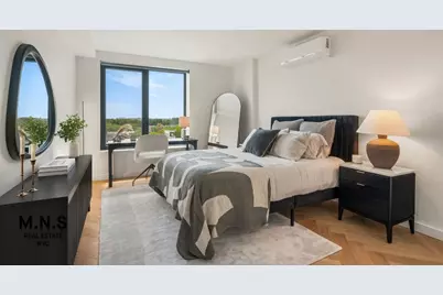 22-54 46th Street #602, New York City, NY 11105 - Photo 20